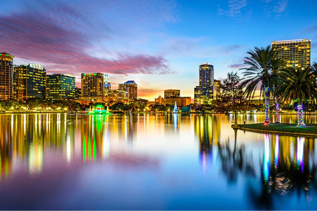 beautiful places to visit in orlando